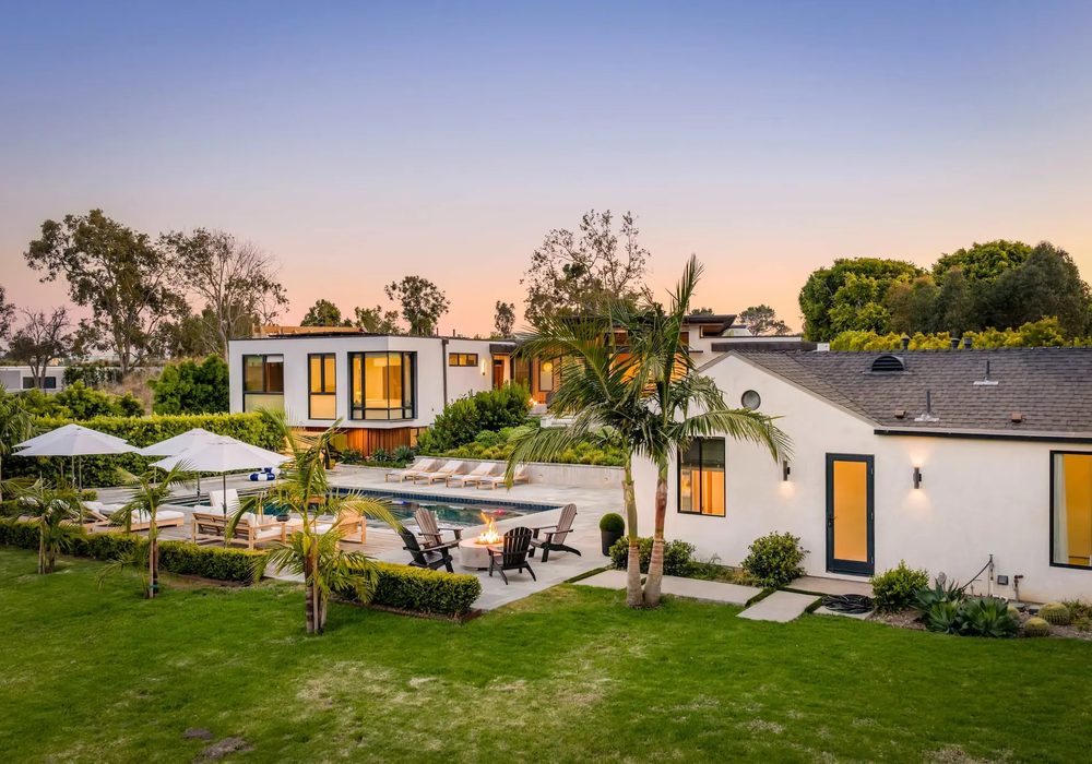 Los Angeles, United States